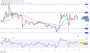 019199ce-b8c4-760e-be34-3adf122a5df2 019199ce b8c4 760e be34 3adf122a5df2