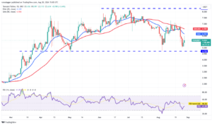 019199d0-392a-71c6-8d55-34dc023e2825 019199d0 392a 71c6 8d55 34dc023e2825