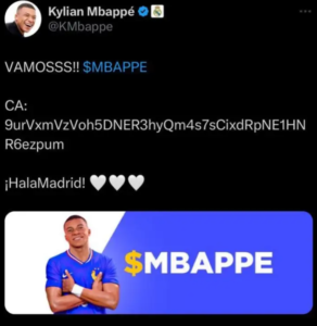 01919e1b-d0ae-713e-a364-d78db66cfedd 01919e1b d0ae 713e a364 d78db66cfedd