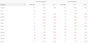 0191a374-ae5b-79db-bd71-04800c550ae1 0191a374 ae5b 79db bd71 04800c550ae1