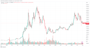 0191a376-5ae5-75f3-bf0d-d11c4a3f5bb8 0191a376 5ae5 75f3 bf0d d11c4a3f5bb8