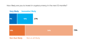 09cfacef-777e-4198-9df8-cd31bfa4379b 09cfacef 777e 4198 9df8 cd31bfa4379b