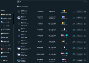 186ed3a7-064e-40be-a3d8-85f50940a3f2 186ed3a7 064e 40be a3d8 85f50940a3f2