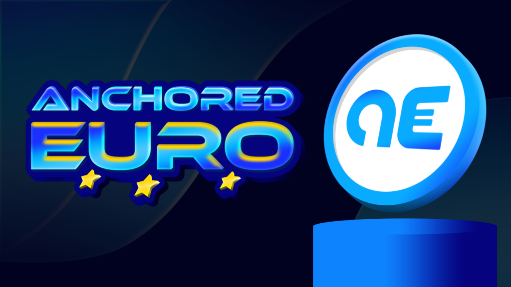 1 N4EYqZ8R7PJEoWNQs1n5Jw