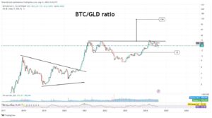 1ae0380b-1b67-4657-864c-b42feaa38138 1ae0380b 1b67 4657 864c b42feaa38138