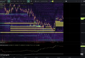 20297d38-375d-4791-a9e6-14f2a054f66a 20297d38 375d 4791 a9e6 14f2a054f66a