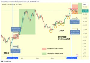 34b2099e-f98e-48e6-a28a-fee3ada060ae 34b2099e f98e 48e6 a28a fee3ada060ae