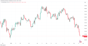 3a64d77a-7496-48dc-88b8-4ba2b6016ab1 3a64d77a 7496 48dc 88b8 4ba2b6016ab1