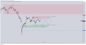 4a507955-b990-43d3-bda2-a69726bd63fa 4a507955 b990 43d3 bda2 a69726bd63fa