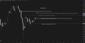 53da72b5-c414-46c5-b604-a68c0658a3d4 53da72b5 c414 46c5 b604 a68c0658a3d4