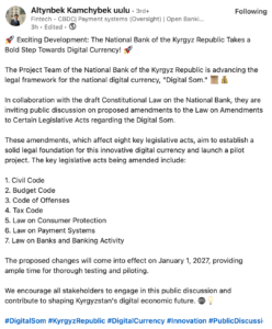 5b7151c5-3c08-4dae-8284-69f078db1db8 5b7151c5 3c08 4dae 8284 69f078db1db8