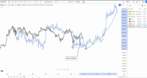 6222fd05-f43b-41c5-8917-012414c1b4e6 6222fd05 f43b 41c5 8917 012414c1b4e6