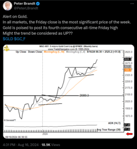 62bd3c70-9c79-4f76-b7ff-d6f140bdffd0 62bd3c70 9c79 4f76 b7ff d6f140bdffd0