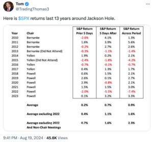 81dea711-50c3-4be4-a228-3c71daf1c9e2 81dea711 50c3 4be4 a228 3c71daf1c9e2