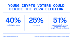 84bff780-99b6-47d4-8b58-40b49ee1ec83 84bff780 99b6 47d4 8b58 40b49ee1ec83