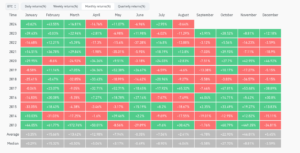 8d597965-80d2-4b24-97fd-b9589a4f1610 8d597965 80d2 4b24 97fd b9589a4f1610