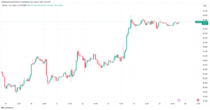 9e4feddf-4cf3-4c3f-987d-b9c56ea5c0c5 9e4feddf 4cf3 4c3f 987d b9c56ea5c0c5