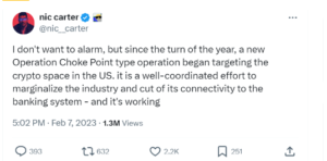 Kamala Harris, Kamala Harris,