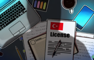 coinbase Coinbase, KuCoin ve diğerleri Türkiye'de kripto lisansı başvurularında bulundu