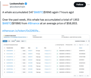 Ekran görüntüsü 2024-08-20 163931 Ekran görüntüsü 2024 08 20 163931