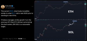 a55220cd-84b1-44e2-80cd-a39953d9234c a55220cd 84b1 44e2 80cd a39953d9234c