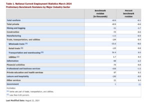a6d40594-6c80-4770-9ed4-3a5767ac772b a6d40594 6c80 4770 9ed4 3a5767ac772b