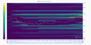 b27f8a7b-8ab5-46f8-9a20-aeb5d812d9c6 b27f8a7b 8ab5 46f8 9a20 aeb5d812d9c6