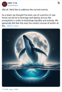 c7c37c49-b9d6-40c1-a09a-680917368800 c7c37c49 b9d6 40c1 a09a 680917368800