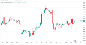 d0bd536c-50f9-453c-b24a-3c694709fda6 d0bd536c 50f9 453c b24a 3c694709fda6