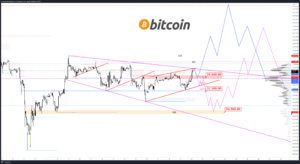 d7aecea8-7f83-4c3e-a001-d5315e6d0479 d7aecea8 7f83 4c3e a001 d5315e6d0479