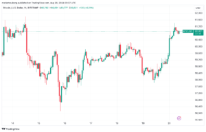 eddb3829-ff6a-4a1b-a36c-c6ea5e5ab0bb eddb3829 ff6a 4a1b a36c c6ea5e5ab0bb