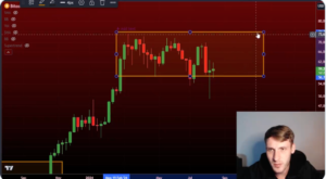 f5e7d348-4200-4254-9640-7ba192b96176 f5e7d348 4200 4254 9640 7ba192b96176