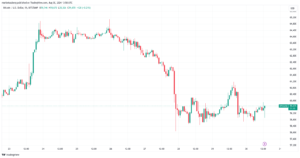 f9f1dc25-88e2-4b1a-b1f0-a7aa4c0fe3d6 f9f1dc25 88e2 4b1a b1f0 a7aa4c0fe3d6