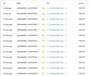 image-3-1-1536x1298.jpg Ethereum