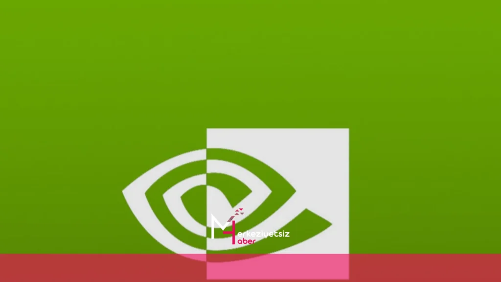 mhaber 8 1 2024 0 6 44