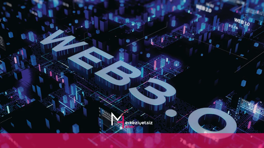 mhaber 8 1 2024 15 46 28