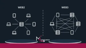 mhaber_8-1-2024_15-54-14 mhaber 8 1 2024 15 54 14