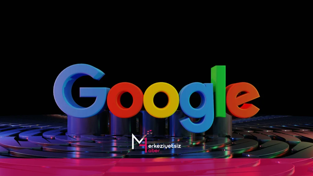 mhaber 8 1 2024 16 26 22