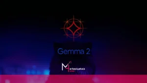 mhaber_8-1-2024_16-29-7 mhaber 8 1 2024 16 29 7