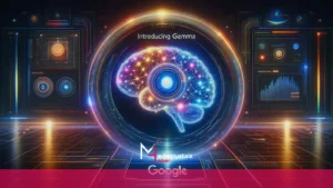 mhaber_8-1-2024_16-39-6 mhaber 8 1 2024 16 39 6