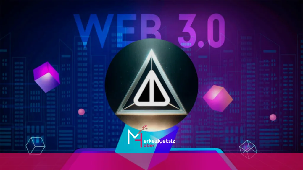 mhaber 8 1 2024 19 27 26