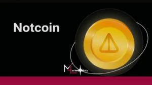 mhaber_8-1-2024_19-31-53 mhaber 8 1 2024 19 31 53