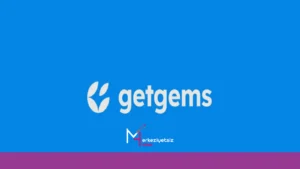 mhaber_8-1-2024_19-35-55 mhaber 8 1 2024 19 35 55