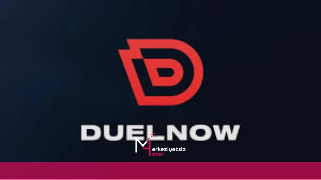 mhaber 8 1 2024 20 52 47