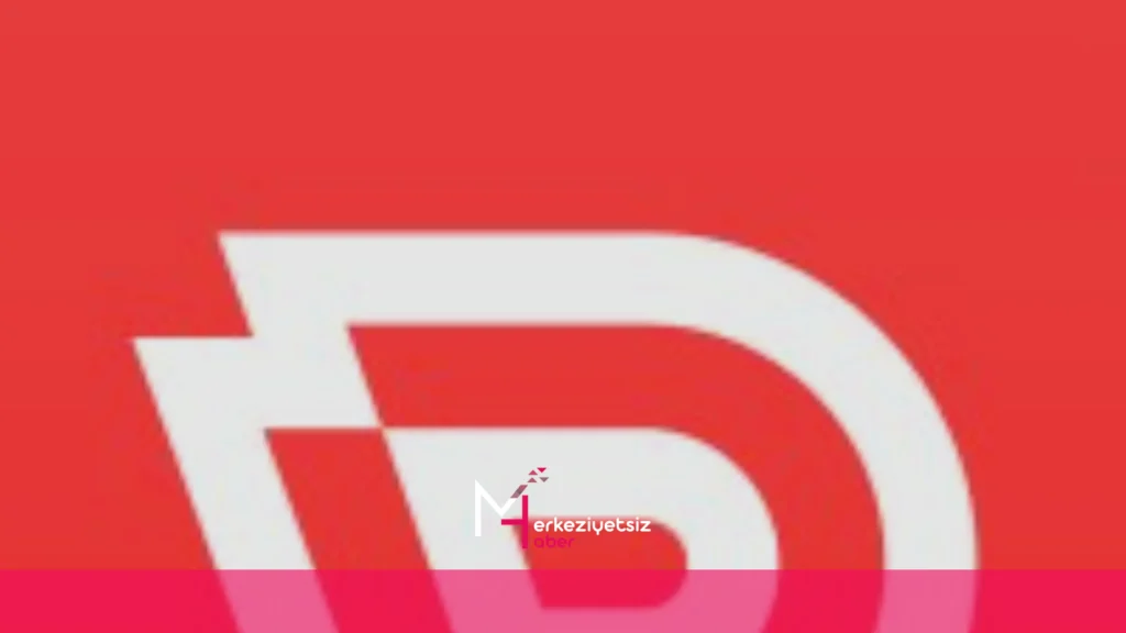 mhaber_8-1-2024_20-52-51 DuelNow