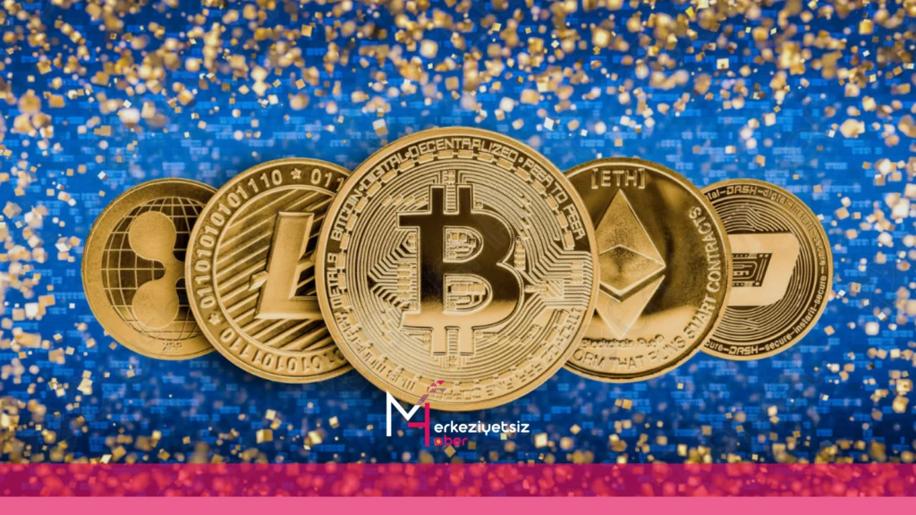 mhaber_8-1-2024_21-20-48 Kripto