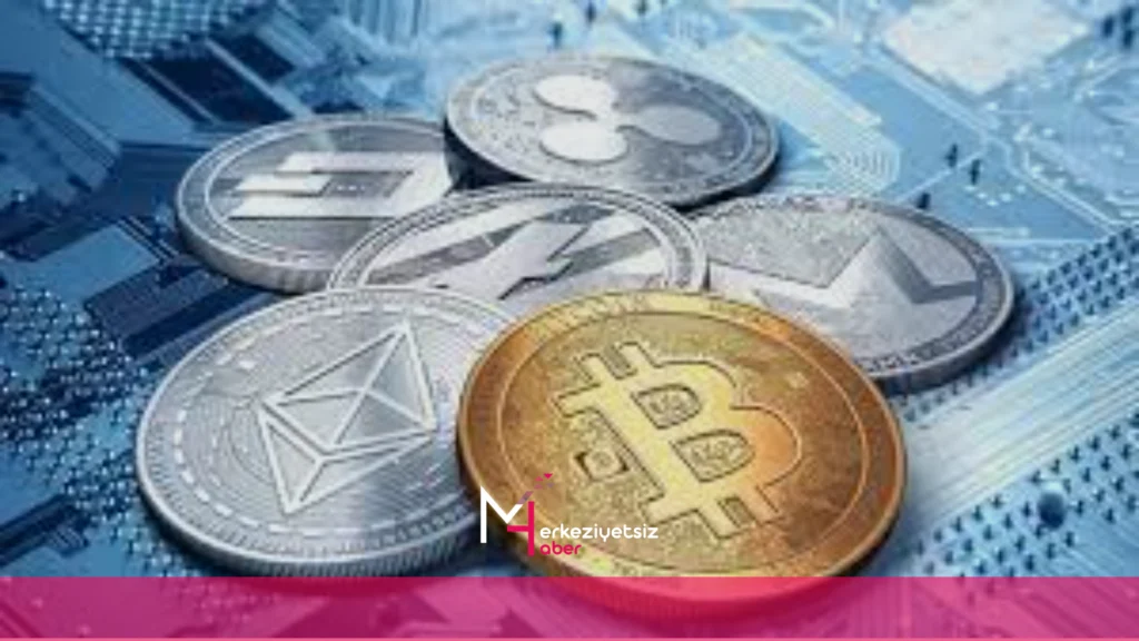 mhaber_8-1-2024_21-6-54 Kripto Para