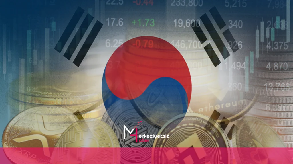 mhaber 8 1 2024 22 26 58