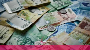 mhaber_8-1-2024_22-28-58 mhaber 8 1 2024 22 28 58