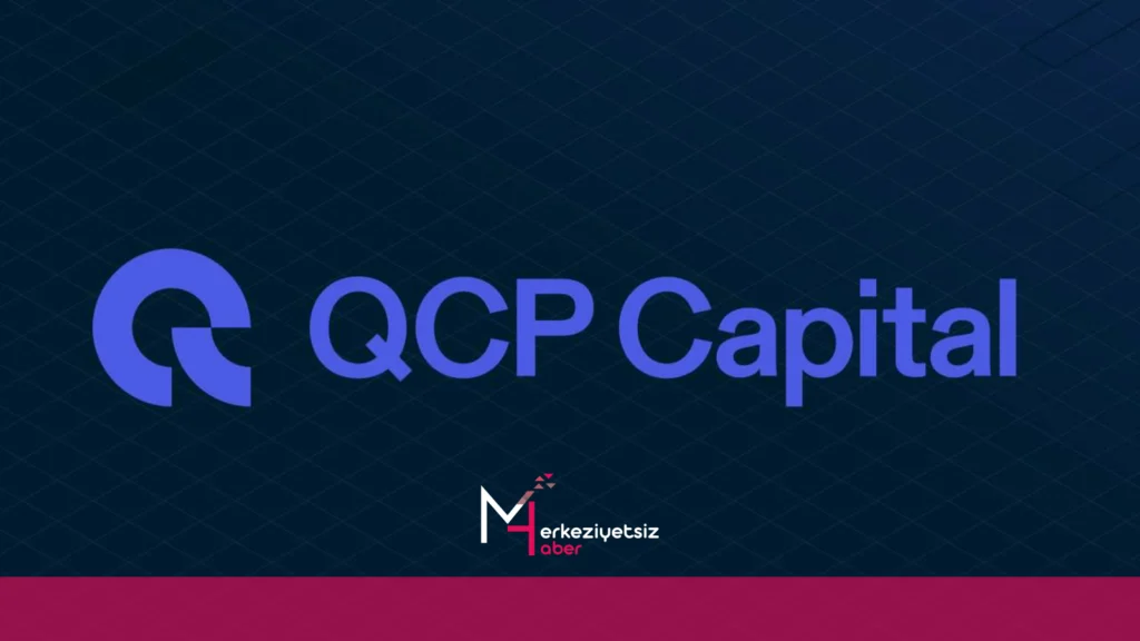 QCP Capital: Ethereum Mücadele Ederken Bitcoin 60.000 Doların Üzerine Çıktı mhaber 8 10 2024 23 13 55
